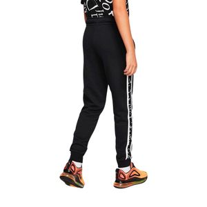 PANTALON NIÑO NIKE JUST DO IT