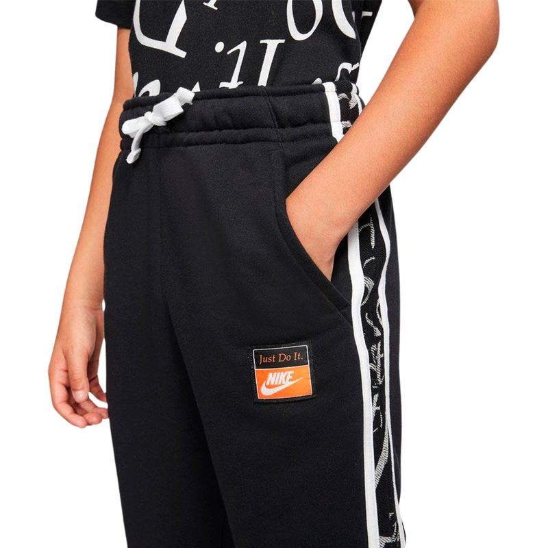 PANTALON-NIÑO-NIKE-JUST-DO-IT