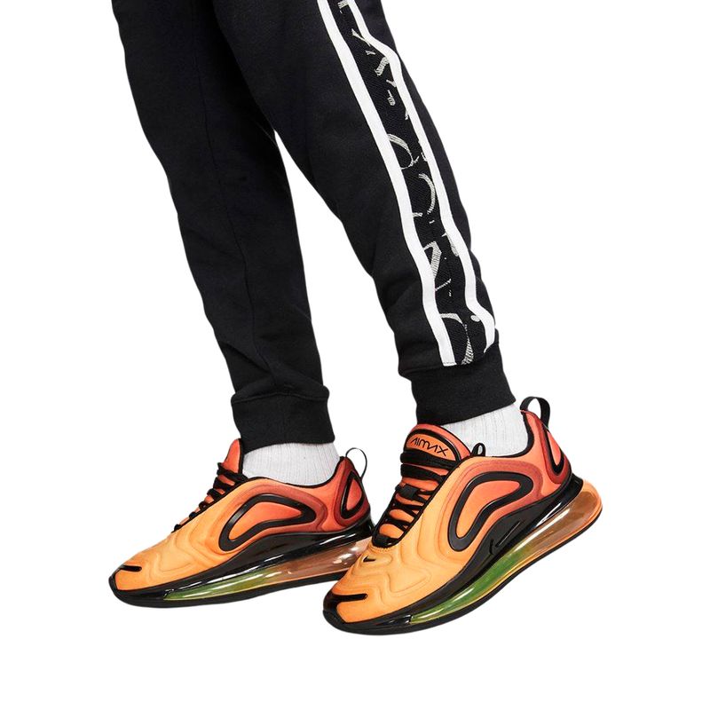 PANTALON-NIÑO-NIKE-JUST-DO-IT
