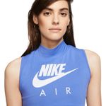 MUSCULOSA-MUJER-NIKE-AIR-MOCK