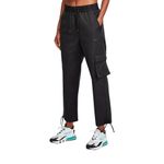 PANTALON-MUJER-NIKE-ICON-CLASH-CARGO
