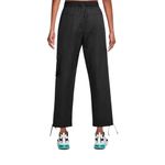 PANTALON-MUJER-NIKE-ICON-CLASH-CARGO