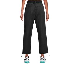 PANTALON MUJER NIKE ICON CLASH CARGO