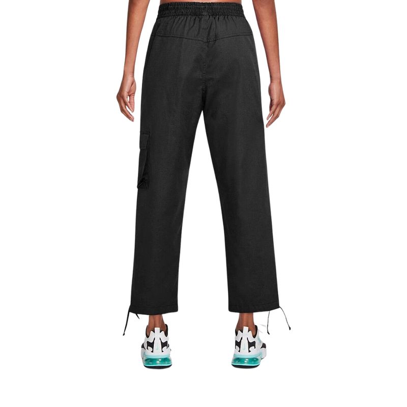PANTALON-MUJER-NIKE-ICON-CLASH-CARGO