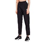 PANTALON-MUJER-NIKE-AIR-WOVEN