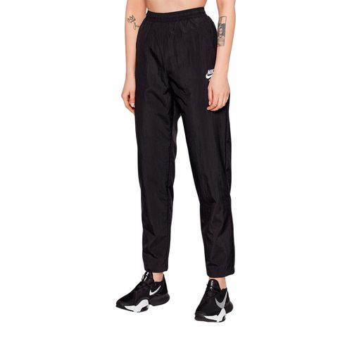 PANTALON MUJER NIKE AIR WOVEN