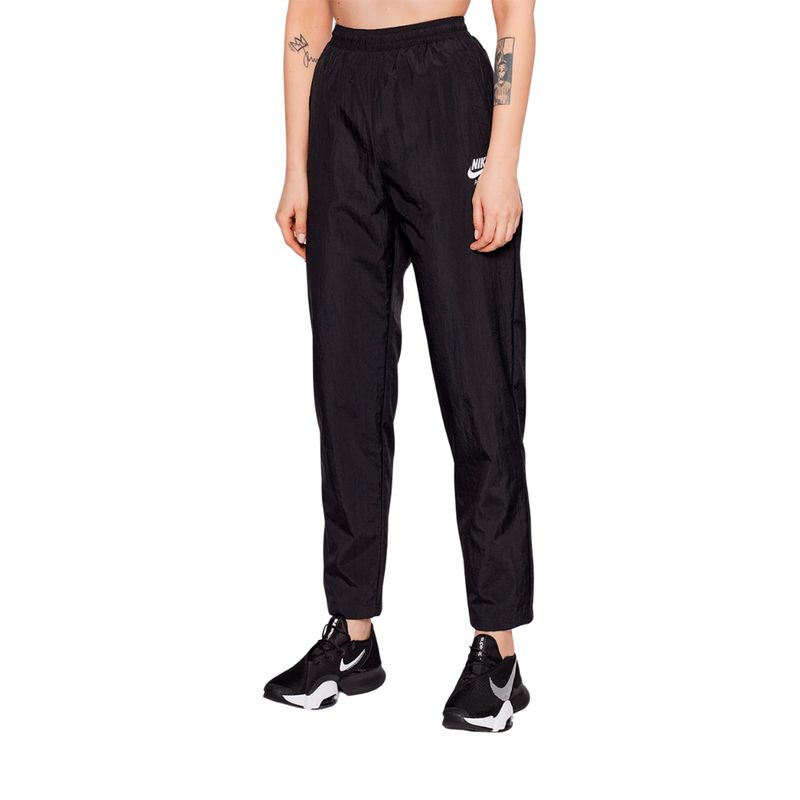 PANTALON-MUJER-NIKE-AIR-WOVEN