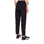 PANTALON-MUJER-NIKE-AIR-WOVEN