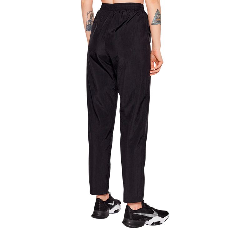 PANTALON-MUJER-NIKE-AIR-WOVEN