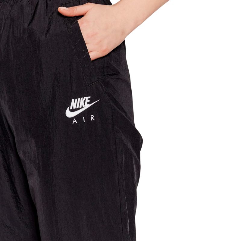 PANTALON-MUJER-NIKE-AIR-WOVEN