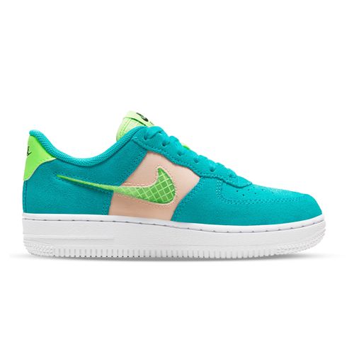 ZAPATILLAS NIÑO NIKE AIR FORCE 1 LV8 (PS)