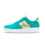 ZAPATILLAS-NIÑO-NIKE-AIR-FORCE-1-LV8--PS-