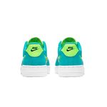ZAPATILLAS-NIÑO-NIKE-AIR-FORCE-1-LV8--PS-