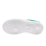 ZAPATILLAS-NIÑO-NIKE-AIR-FORCE-1-LV8--PS-