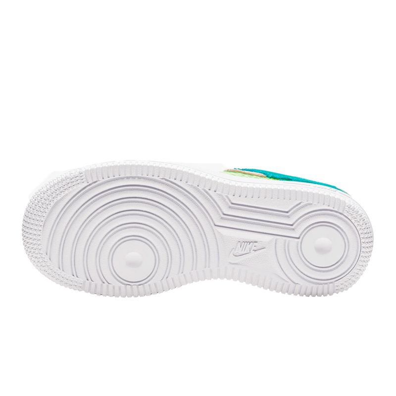 ZAPATILLAS-NIÑO-NIKE-AIR-FORCE-1-LV8--PS-
