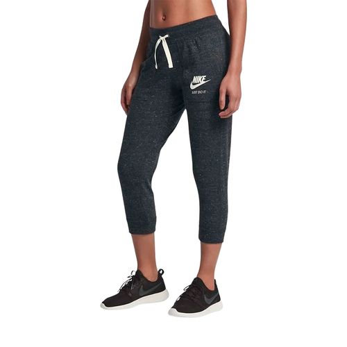 PANTALON MUJER NIKE SPORTSWEAR CAPRI