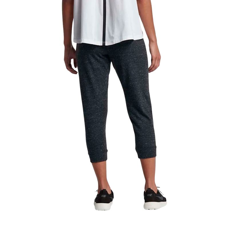 PANTALON-MUJER-NIKE-SPORTSWEAR-CAPRI