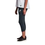 PANTALON-MUJER-NIKE-SPORTSWEAR-CAPRI