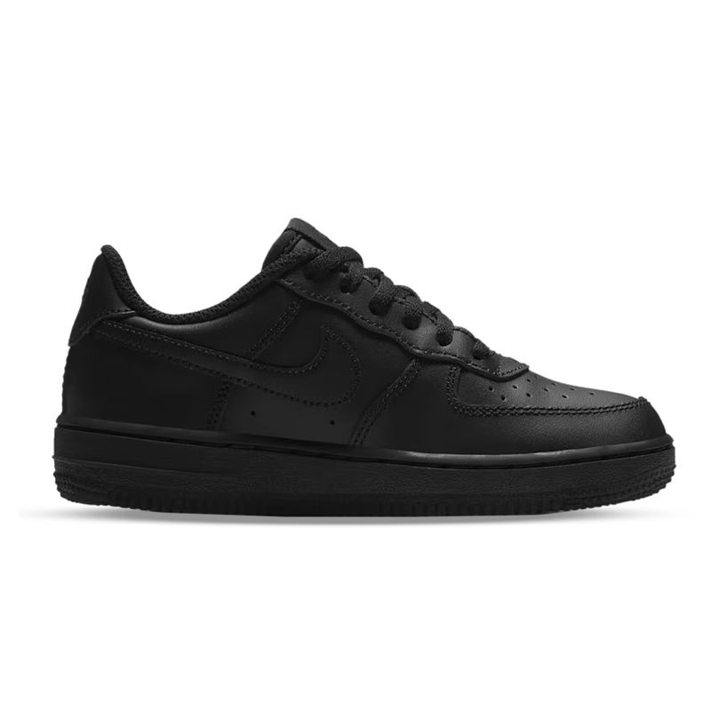 ZAPATILLAS-NIÑO-NIKE-AIR-FORCE-1--PS-