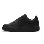 ZAPATILLAS-NIÑO-NIKE-AIR-FORCE-1--PS-