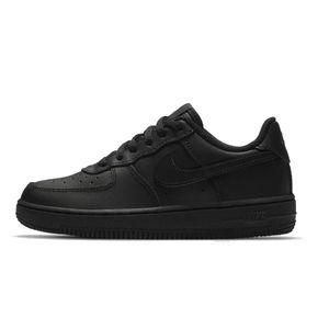 ZAPATILLAS NIÑO NIKE AIR FORCE 1 (PS)
