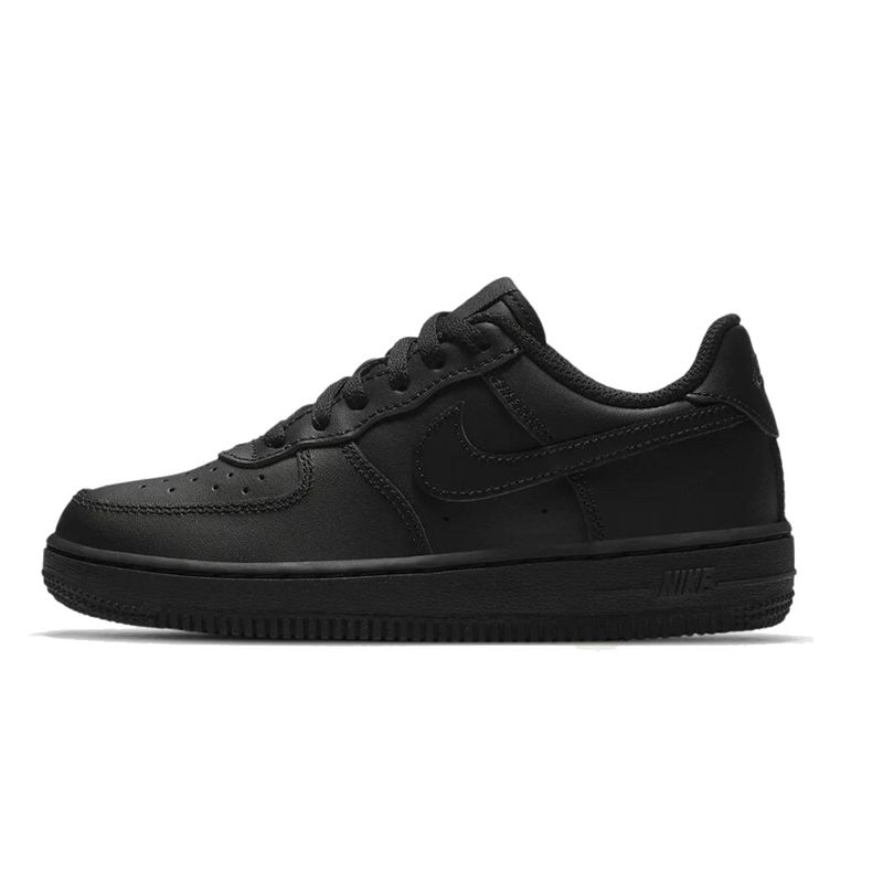 ZAPATILLAS-NIÑO-NIKE-AIR-FORCE-1--PS-