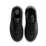 ZAPATILLAS-NIÑO-NIKE-AIR-FORCE-1--PS-