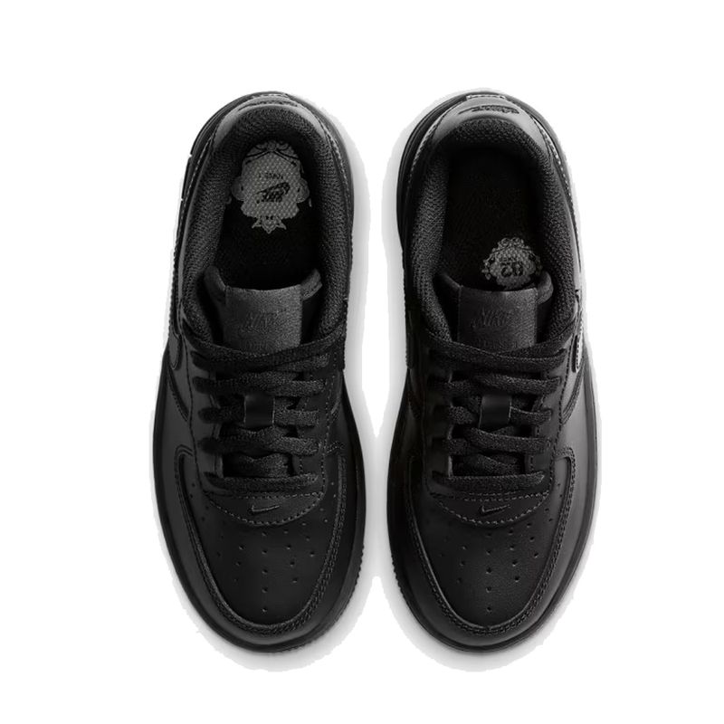 ZAPATILLAS-NIÑO-NIKE-AIR-FORCE-1--PS-