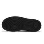 ZAPATILLAS-NIÑO-NIKE-AIR-FORCE-1--PS-