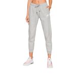 PANTALON-MUJER-NIKE-SPORTSWEAR-JOGGER