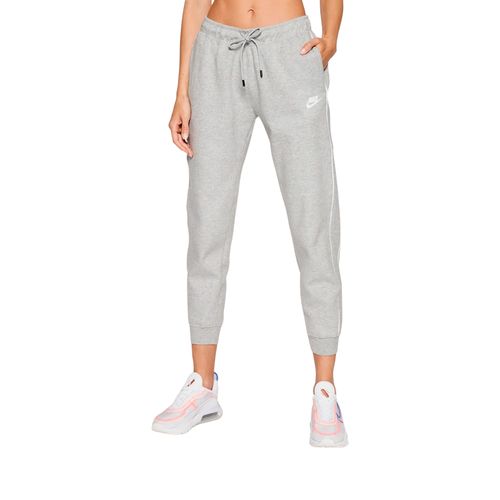 PANTALON MUJER NIKE SPORTSWEAR JOGGER