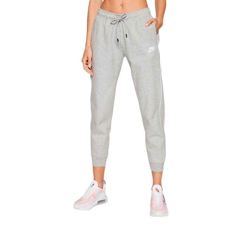 PANTALON-MUJER-NIKE-SPORTSWEAR-JOGGER