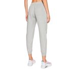 PANTALON-MUJER-NIKE-SPORTSWEAR-JOGGER