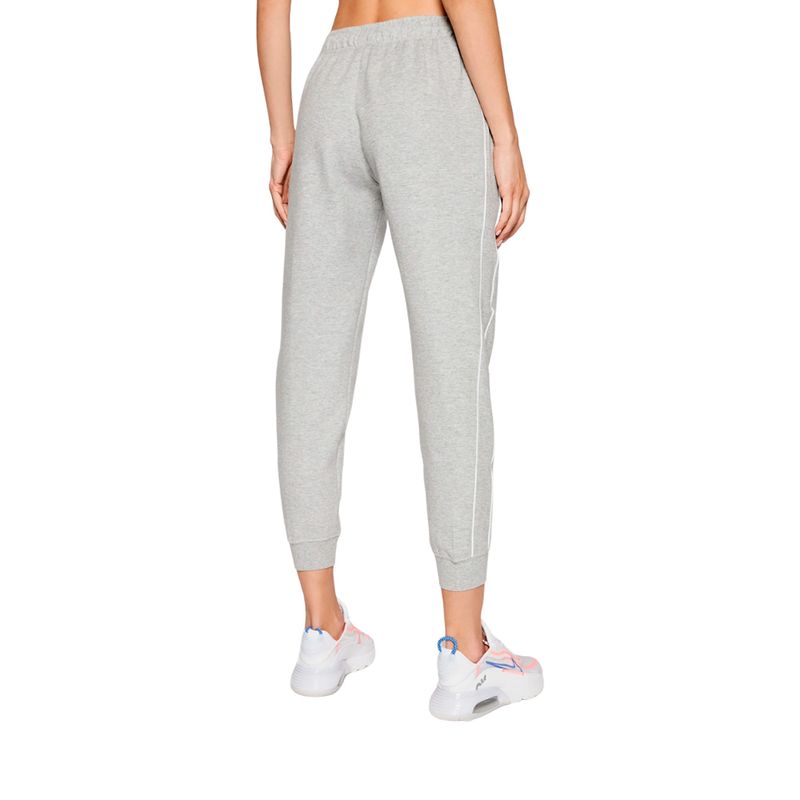 PANTALON-MUJER-NIKE-SPORTSWEAR-JOGGER