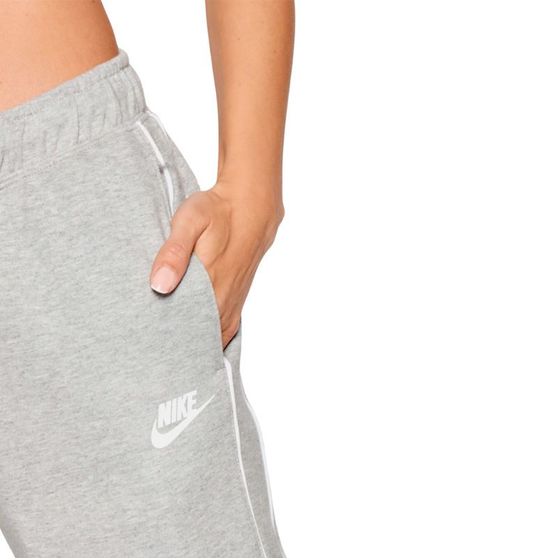 PANTALON-MUJER-NIKE-SPORTSWEAR-JOGGER