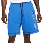 SHORT-HOMBRE-NIKE-SPORTSWEAR-JUST-DO-IT