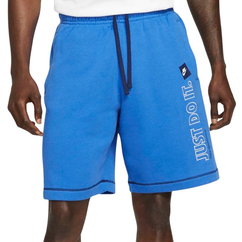 SHORT-HOMBRE-NIKE-SPORTSWEAR-JUST-DO-IT