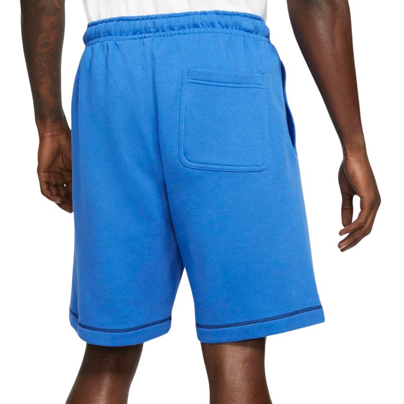 SHORT-HOMBRE-NIKE-SPORTSWEAR-JUST-DO-IT