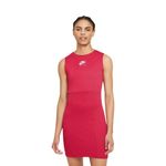 VESTIDO-MUJER-NIKE-AIR