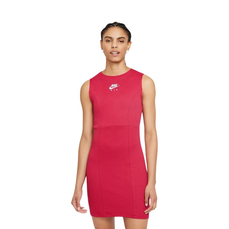 VESTIDO-MUJER-NIKE-AIR