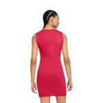 VESTIDO-MUJER-NIKE-AIR