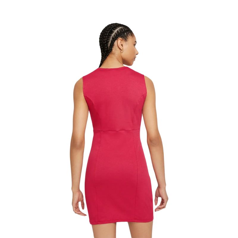 VESTIDO-MUJER-NIKE-AIR