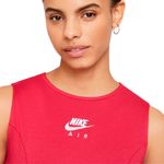 VESTIDO-MUJER-NIKE-AIR