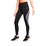 CALZA-MUJER-NIKE-AIR-FAST