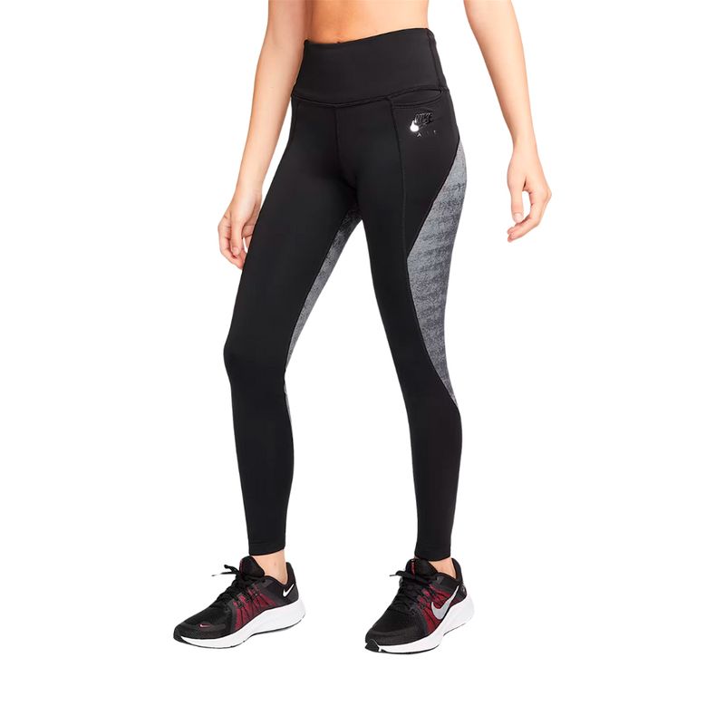 CALZA-MUJER-NIKE-AIR-FAST