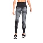 CALZA-MUJER-NIKE-AIR-FAST