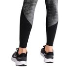 CALZA-MUJER-NIKE-AIR-FAST