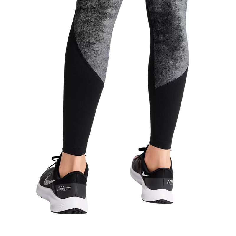 CALZA-MUJER-NIKE-AIR-FAST