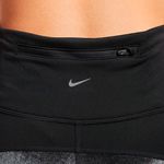 CALZA-MUJER-NIKE-AIR-FAST