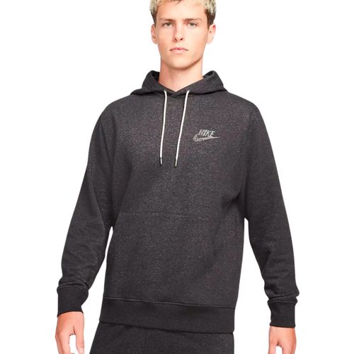 BUZO HOMBRE NIKE SPORTSWEAR